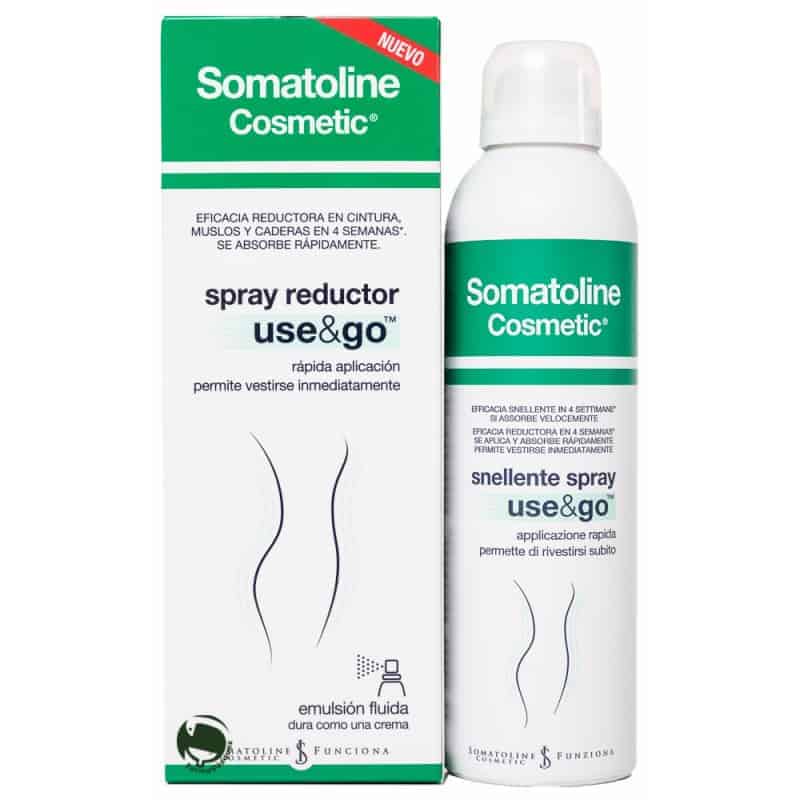 somatoline-cosmetic-spray-reductor-use-go-200-ml
