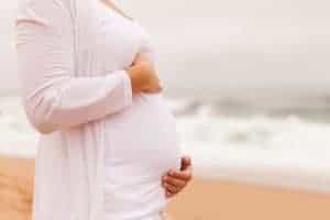 5 Sintomas de embarazo ¡ Soluciones !