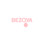 Bezoya Logo