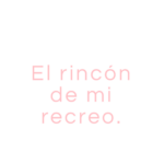 Rincón Recreo logo